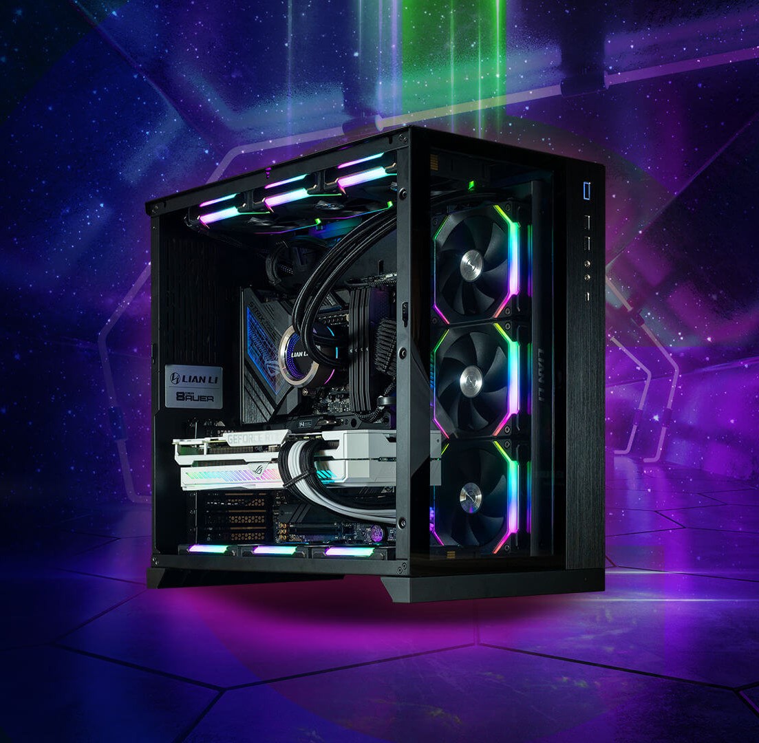 Desktop <i class="rhicon rhi-arrow-circle-right floatright"></i>