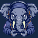 gamehunter